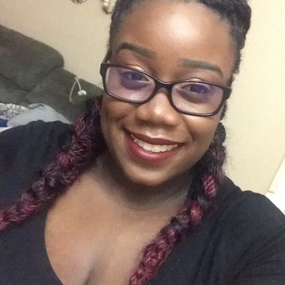 ieshajohnson94